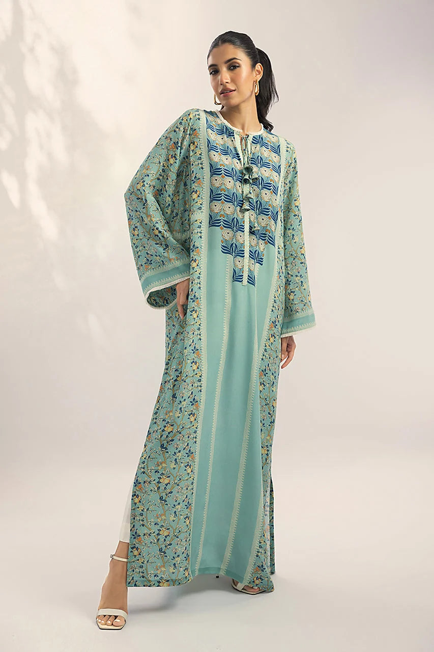 SANIA MASKATIYA EMMA A 1PC