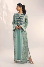 SANIA MASKATIYA EMMA A 1PC