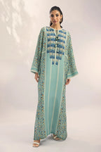 SANIA MASKATIYA EMMA A 1PC