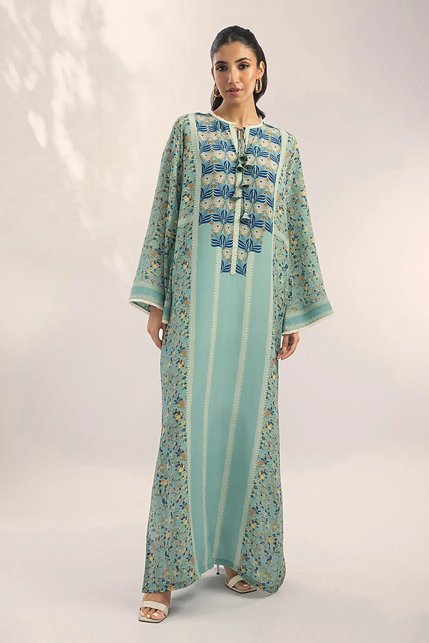SANIA MASKATIYA EMMA A 1PC