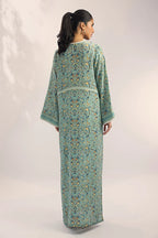 SANIA MASKATIYA EMMA A 1PC