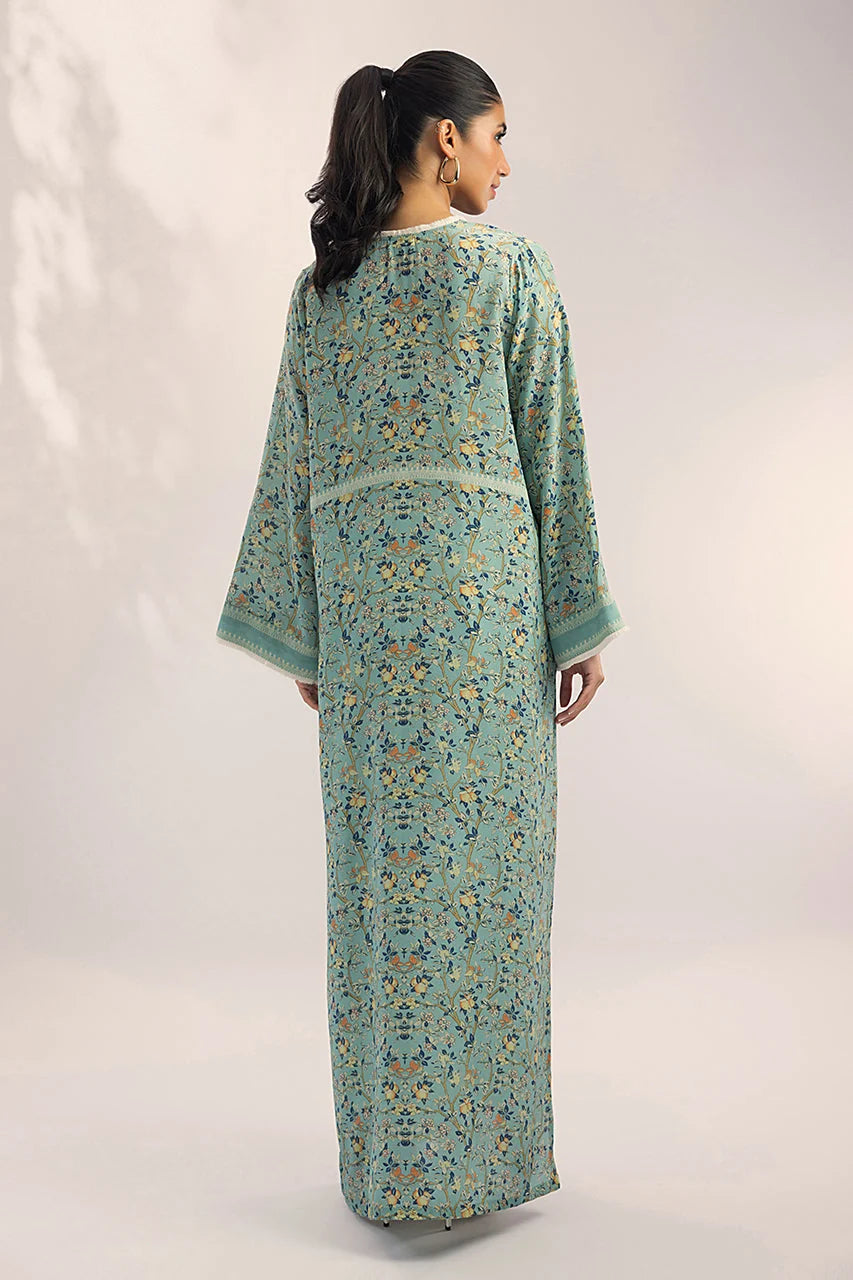 SANIA MASKATIYA EMMA A 1PC