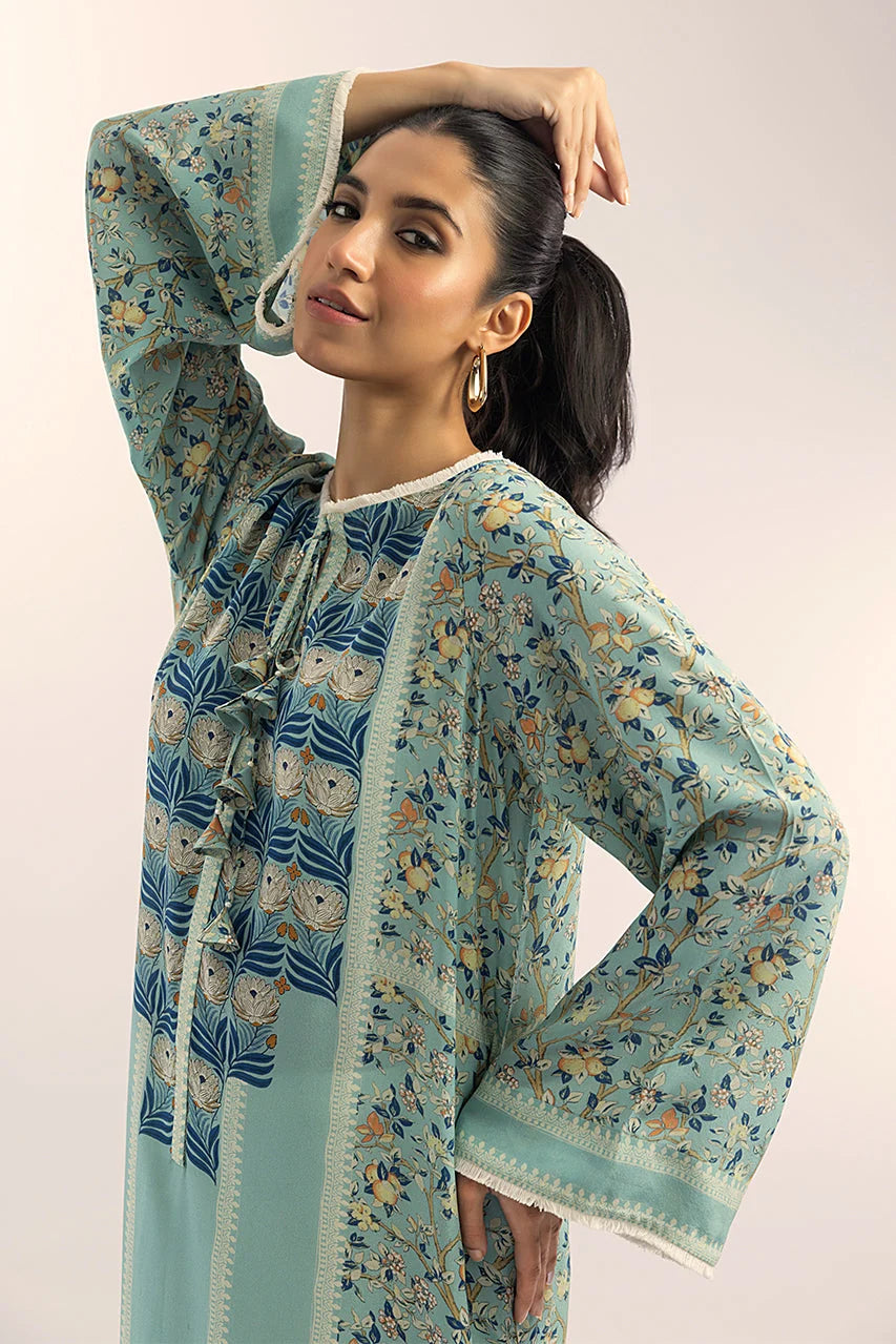 SANIA MASKATIYA EMMA A 1PC