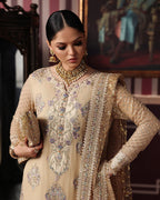 ROHEENAZ ROYALE ETERNEL EMPRESS GLOW