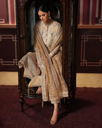ROHEENAZ ROYALE ETERNEL EMPRESS GLOW