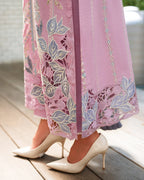 STITCHED BY CC ENDLESS LOVE MUSHQ 3PC