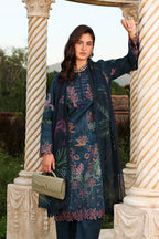 RANG RASIYA FLORENCE SUMMER ESHAL