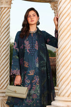 RANG RASIYA FLORENCE SUMMER ESHAL