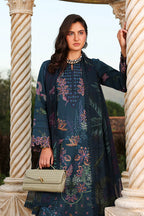 RANG RASIYA FLORENCE SUMMER ESHAL