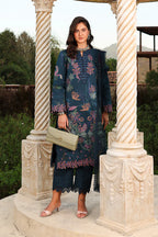 RANG RASIYA FLORENCE SUMMER ESHAL