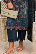 RANG RASIYA FLORENCE SUMMER ESHAL