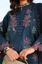RANG RASIYA FLORENCE SUMMER ESHAL