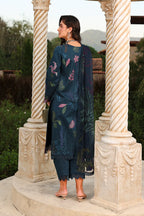 RANG RASIYA FLORENCE SUMMER ESHAL
