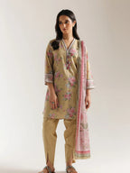 ETHNIC E0889-202-109