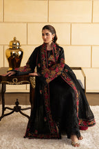RANG RASIYA CARNATION EZRA