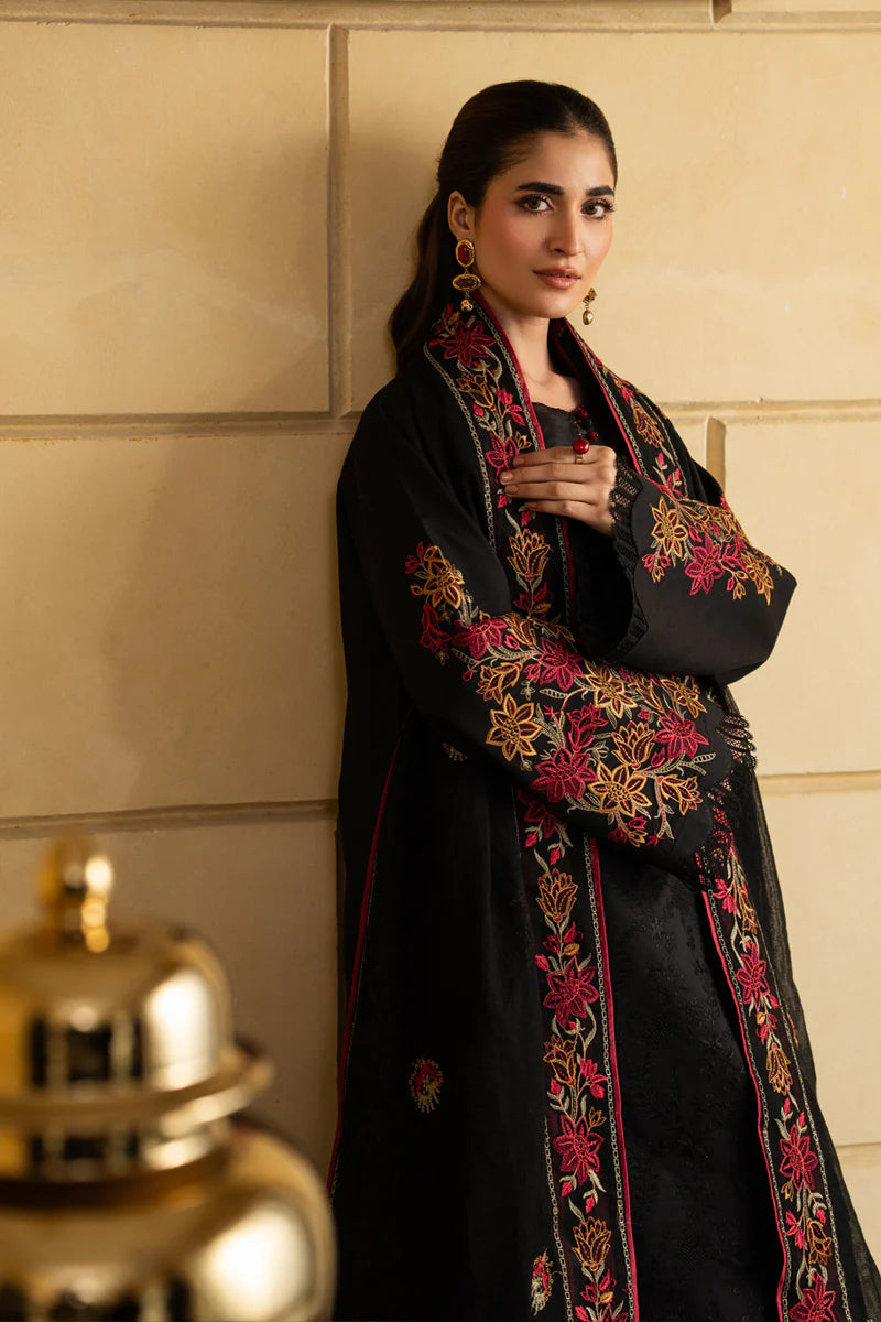 RANG RASIYA CARNATION EZRA