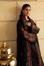 RANG RASIYA CARNATION EZRA