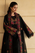 RANG RASIYA CARNATION EZRA