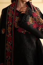 RANG RASIYA CARNATION EZRA