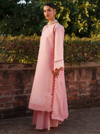 FIONA BY MAHNUR LAWN  F-13