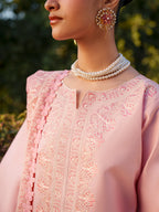 FIONA BY MAHNUR LAWN  F-13