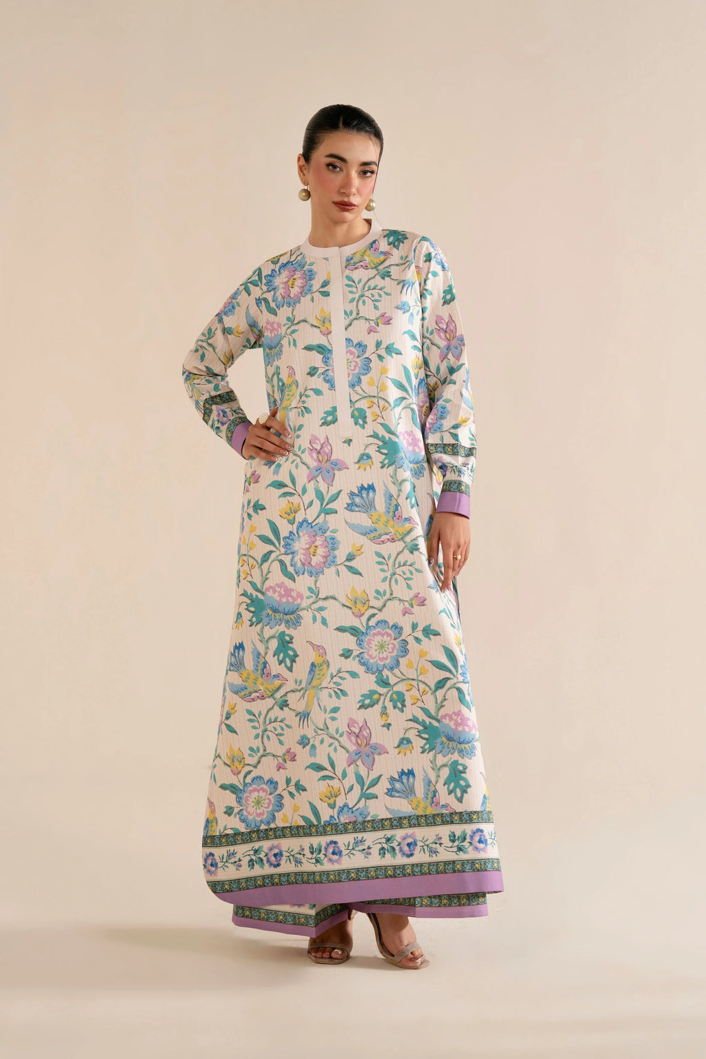 SULTAN SAFARI SOHA S2PC