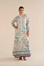 SULTAN SAFARI SOHA S2PC