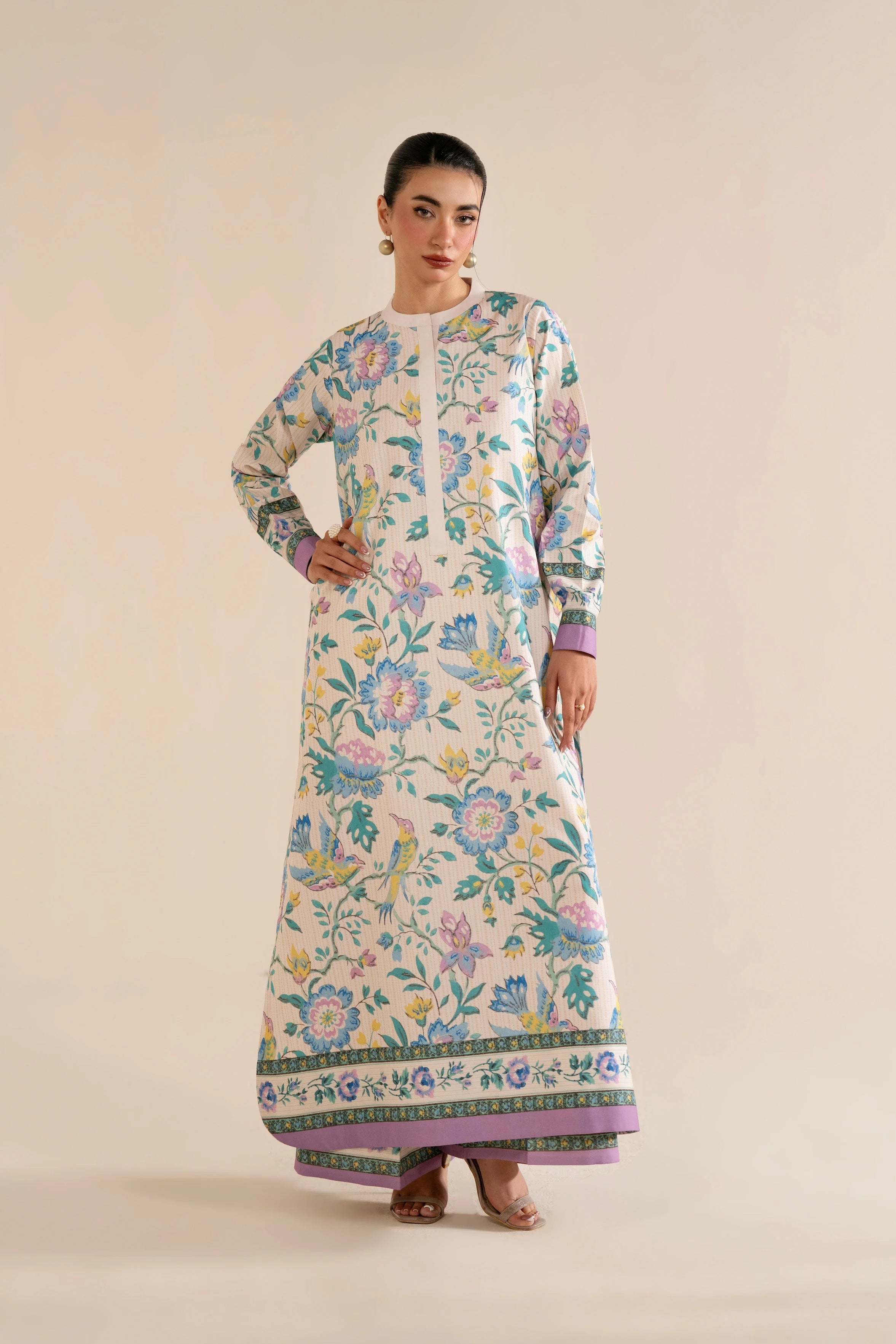 SULTAN SAFARI SOHA S2PC