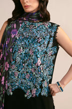 SOHA SULTAN FOREST 3PC