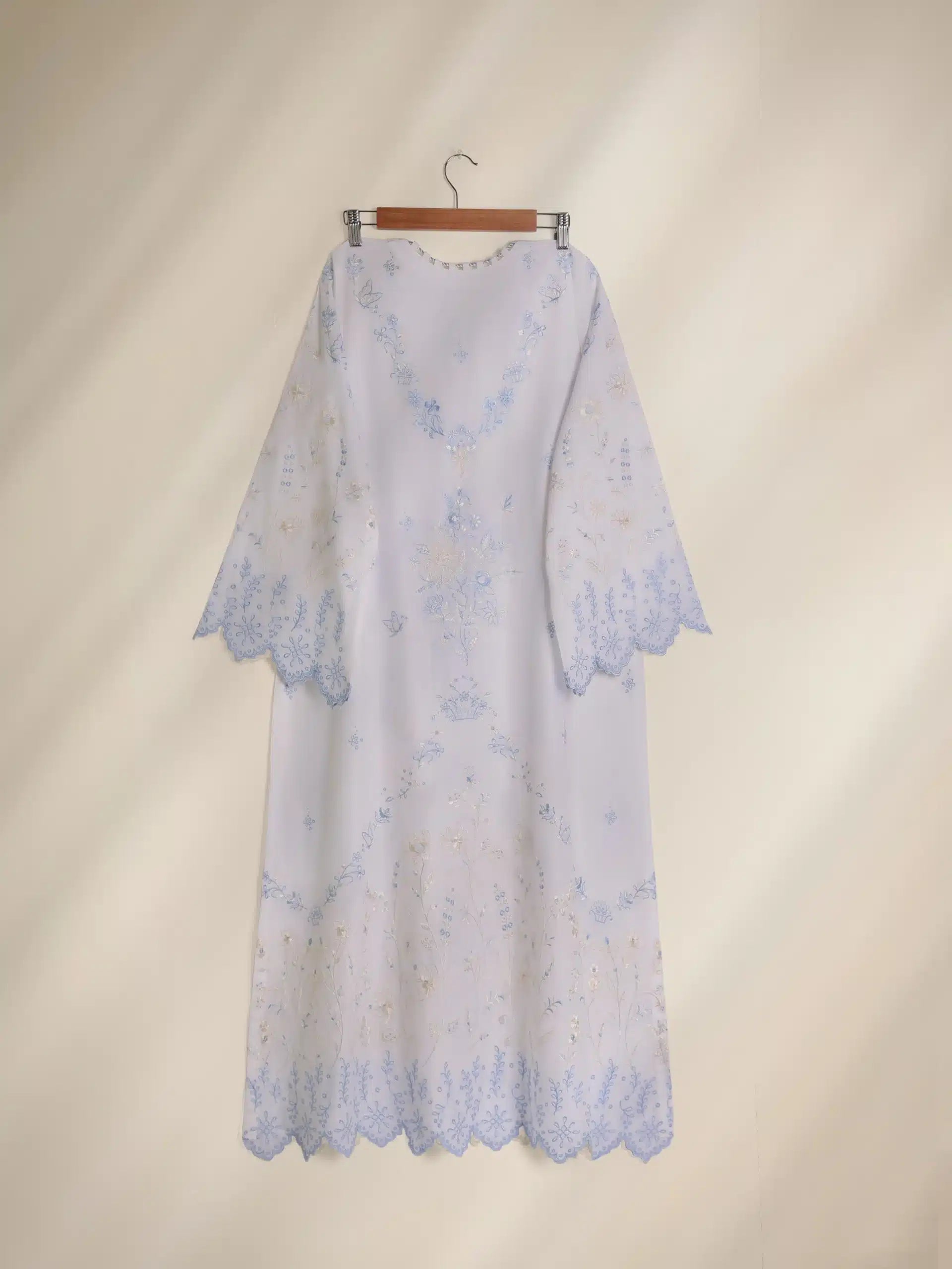 AGHANOOR WS00098 1PC