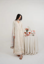 KAIDA NOOR 3PC