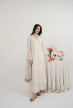 KAIDA NOOR 3PC