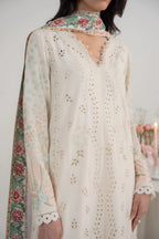 KAIDA NOOR 3PC