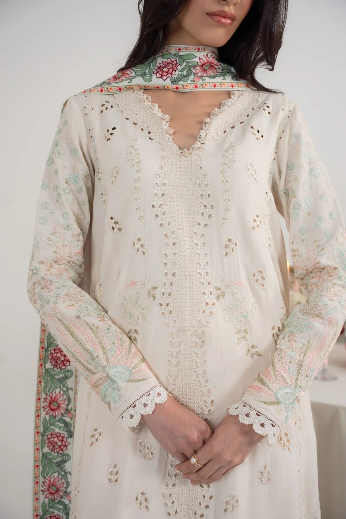 KAIDA NOOR 3PC
