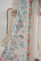 KAIDA NOOR 3PC