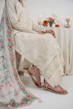 KAIDA NOOR 3PC