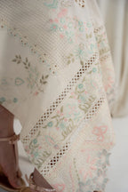 KAIDA NOOR 3PC