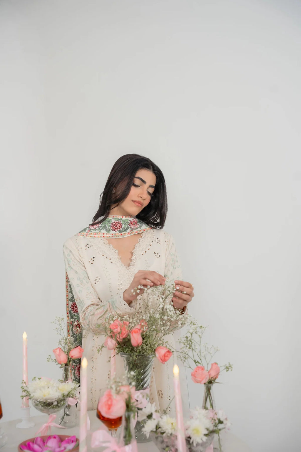 KAIDA NOOR 3PC