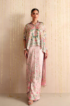 SAIRA RIZWAN AABIR 3PC