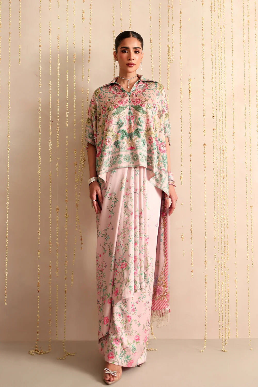 SAIRA RIZWAN AABIR 3PC