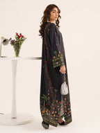 FAIZA FAISAL  MIRELLE 1PC