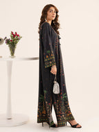 FAIZA FAISAL  MIRELLE 1PC