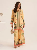 FAIZA FAISAL ORIYA 2PC