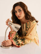FAIZA FAISAL ORIYA 2PC