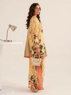 FAIZA FAISAL ORIYA 2PC