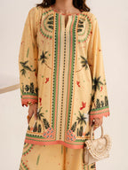 FAIZA FAISAL ORIYA 2PC