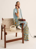 FAIZA FAISAL  ISNAE 2PC