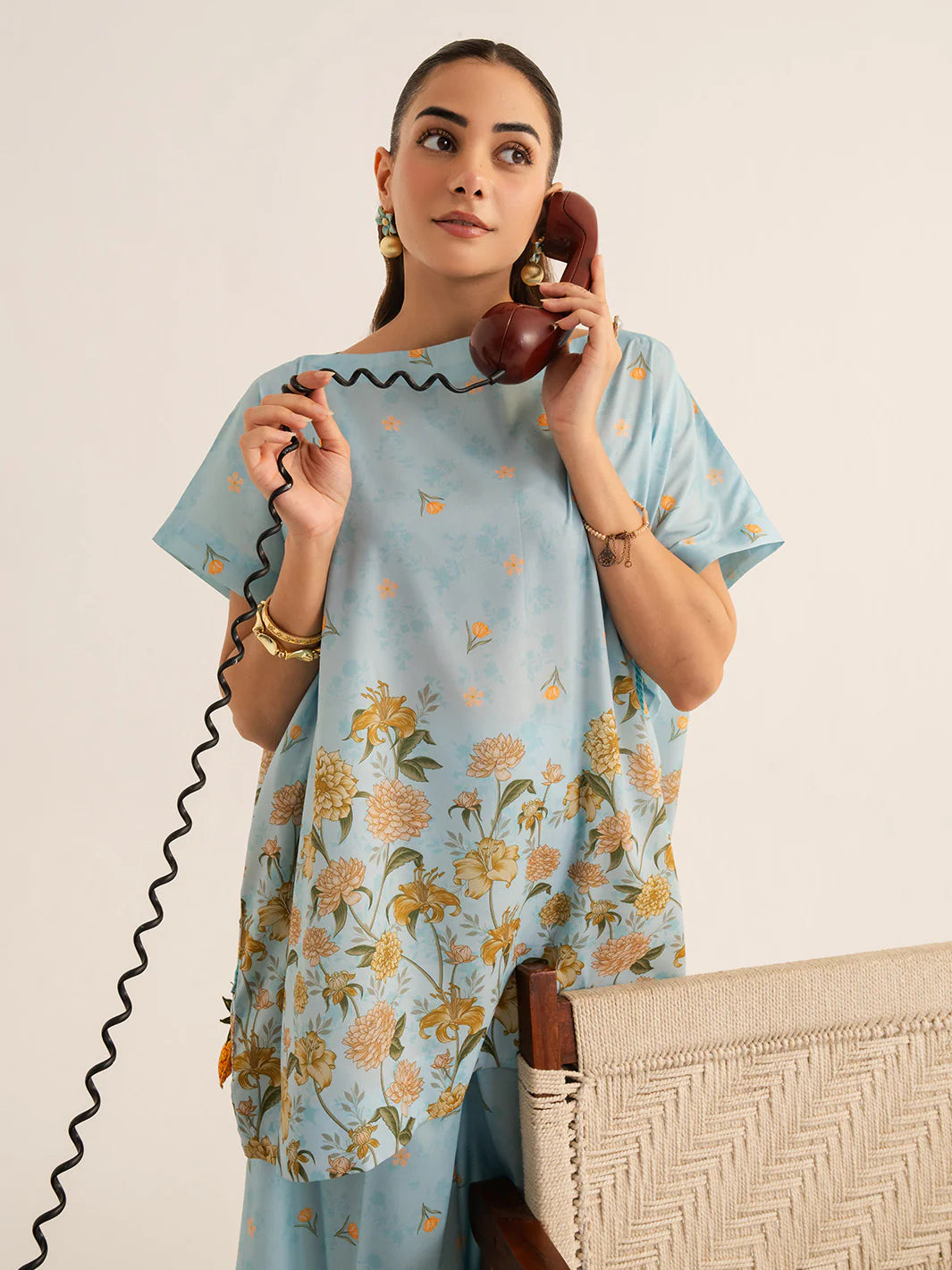 FAIZA FAISAL  ISNAE 2PC