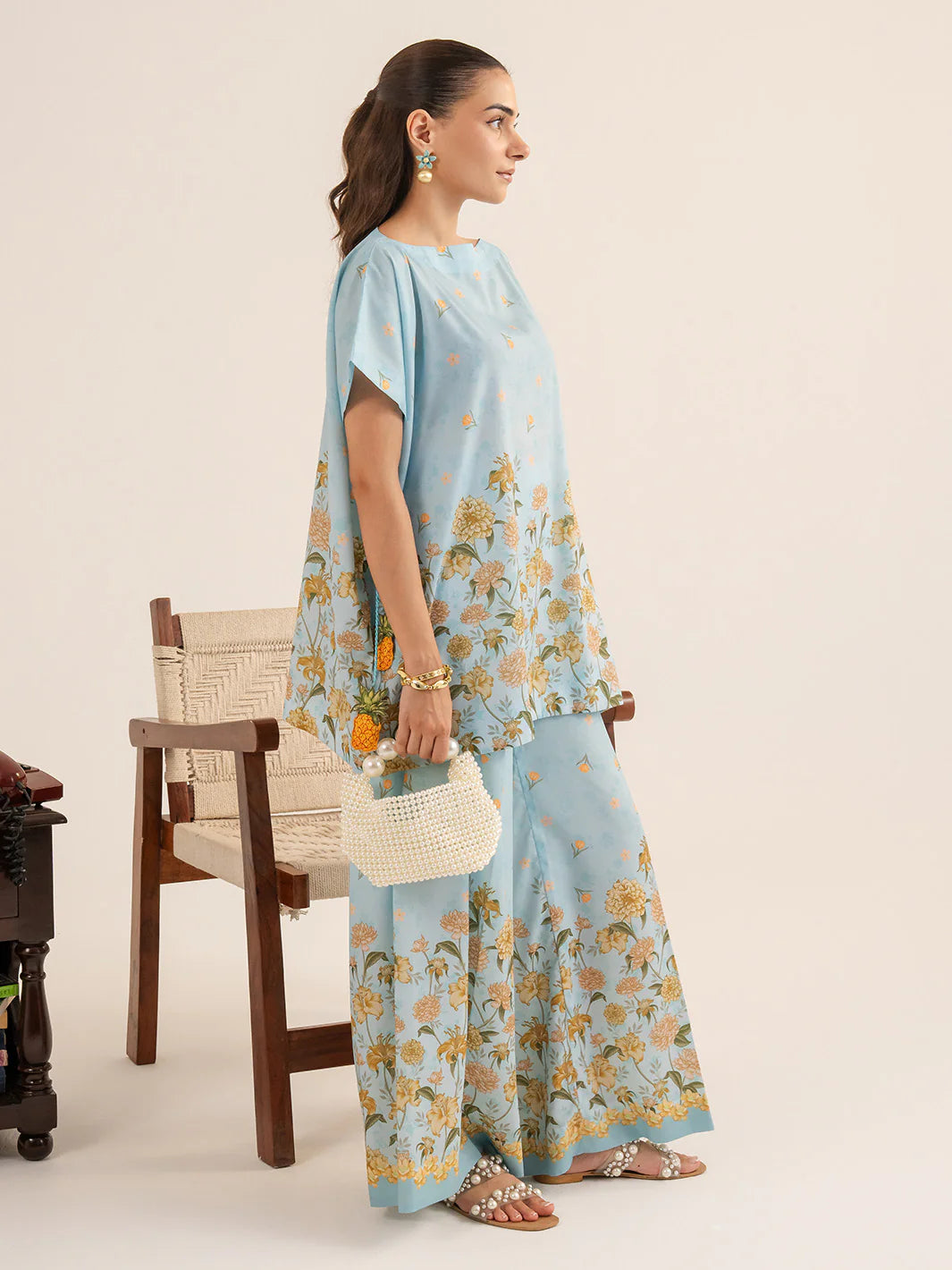 FAIZA FAISAL  ISNAE 2PC