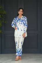 AURA 2PC DHAGA